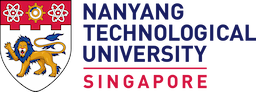 NTU